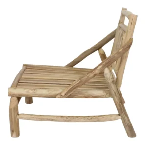 mobiliario-contract-banco madera cojines thaoly 1 pl 6